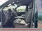 2026 RAM 1500 Express Crew Cab 4x4 5'7' Box