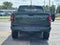 2026 RAM 1500 Express Crew Cab 4x4 5'7' Box
