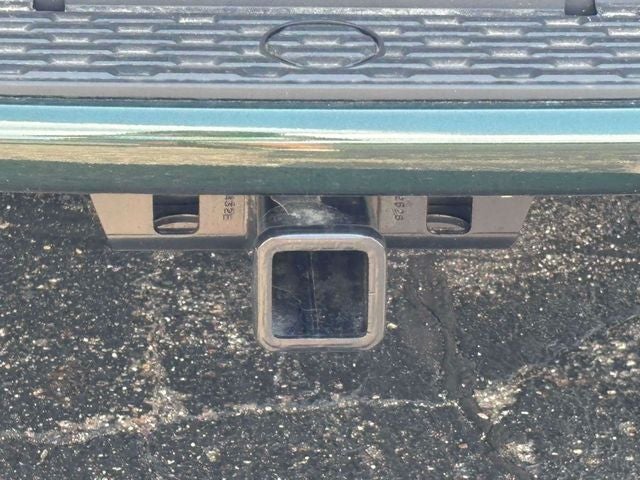 2026 RAM 1500 Express Crew Cab 4x4 5'7' Box