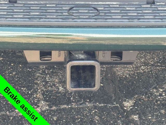 2026 RAM 1500 RAM 1500 EXPRESS CREW CAB 4X4 5'7' BOX