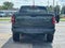 2026 RAM 1500 RAM 1500 EXPRESS CREW CAB 4X4 5'7' BOX