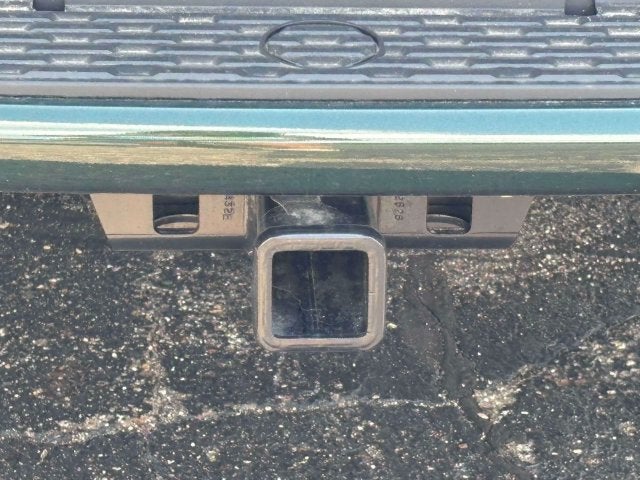 2026 RAM 1500 RAM 1500 EXPRESS CREW CAB 4X4 5'7' BOX