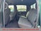 2026 RAM 1500 Express Crew Cab 4x4 5'7' Box