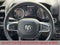 2026 RAM 1500 Express Crew Cab 4x4 5'7' Box