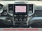 2026 RAM 1500 Express Crew Cab 4x4 5'7' Box