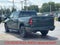 2026 RAM 1500 Express Crew Cab 4x4 5'7' Box