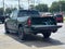 2026 RAM 1500 Express Crew Cab 4x4 5'7' Box