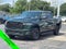 2026 RAM 1500 RAM 1500 EXPRESS CREW CAB 4X4 5'7' BOX