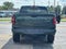 2026 RAM 1500 RAM 1500 EXPRESS CREW CAB 4X4 5'7' BOX