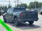 2026 RAM 1500 RAM 1500 EXPRESS CREW CAB 4X4 5'7' BOX