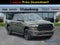 2027 RAM 1500 RAM 1500 EXPRESS CREW CAB 4X4 5'7' BOX