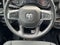 2027 RAM 1500 RAM 1500 EXPRESS CREW CAB 4X4 5'7' BOX