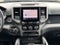 2027 RAM 1500 RAM 1500 EXPRESS CREW CAB 4X4 5'7' BOX