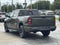 2027 RAM 1500 RAM 1500 EXPRESS CREW CAB 4X4 5'7' BOX