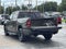 2027 RAM 1500 RAM 1500 EXPRESS CREW CAB 4X4 5'7' BOX