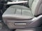 2027 RAM 1500 RAM 1500 EXPRESS CREW CAB 4X4 5'7' BOX