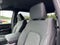 2027 RAM 1500 RAM 1500 EXPRESS CREW CAB 4X4 5'7' BOX
