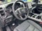 2027 RAM 1500 RAM 1500 EXPRESS CREW CAB 4X4 5'7' BOX