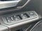 2027 RAM 1500 RAM 1500 EXPRESS CREW CAB 4X4 5'7' BOX