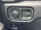 2027 RAM 1500 RAM 1500 EXPRESS CREW CAB 4X4 5'7' BOX