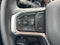 2027 RAM 1500 RAM 1500 EXPRESS CREW CAB 4X4 5'7' BOX