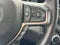 2027 RAM 1500 RAM 1500 EXPRESS CREW CAB 4X4 5'7' BOX