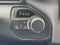 2027 RAM 1500 RAM 1500 EXPRESS CREW CAB 4X4 5'7' BOX