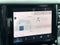 2027 RAM 1500 RAM 1500 EXPRESS CREW CAB 4X4 5'7' BOX