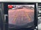 2027 RAM 1500 RAM 1500 EXPRESS CREW CAB 4X4 5'7' BOX