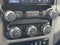 2027 RAM 1500 RAM 1500 EXPRESS CREW CAB 4X4 5'7' BOX