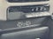 2027 RAM 1500 RAM 1500 EXPRESS CREW CAB 4X4 5'7' BOX