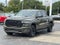 2027 RAM 1500 RAM 1500 EXPRESS CREW CAB 4X4 5'7' BOX