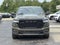2027 RAM 1500 RAM 1500 EXPRESS CREW CAB 4X4 5'7' BOX