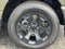 2027 RAM 1500 RAM 1500 EXPRESS CREW CAB 4X4 5'7' BOX