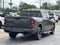 2027 RAM 1500 RAM 1500 EXPRESS CREW CAB 4X4 5'7' BOX
