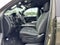 2027 RAM 1500 RAM 1500 EXPRESS CREW CAB 4X4 5'7' BOX