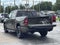 2027 RAM 1500 RAM 1500 EXPRESS CREW CAB 4X4 5'7' BOX