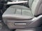 2027 RAM 1500 RAM 1500 EXPRESS CREW CAB 4X4 5'7' BOX
