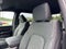 2027 RAM 1500 RAM 1500 EXPRESS CREW CAB 4X4 5'7' BOX