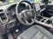 2027 RAM 1500 RAM 1500 EXPRESS CREW CAB 4X4 5'7' BOX
