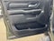 2027 RAM 1500 RAM 1500 EXPRESS CREW CAB 4X4 5'7' BOX