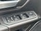 2027 RAM 1500 RAM 1500 EXPRESS CREW CAB 4X4 5'7' BOX