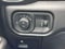 2027 RAM 1500 RAM 1500 EXPRESS CREW CAB 4X4 5'7' BOX