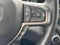 2027 RAM 1500 RAM 1500 EXPRESS CREW CAB 4X4 5'7' BOX