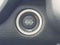 2027 RAM 1500 RAM 1500 EXPRESS CREW CAB 4X4 5'7' BOX