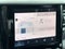 2027 RAM 1500 RAM 1500 EXPRESS CREW CAB 4X4 5'7' BOX