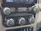 2027 RAM 1500 RAM 1500 EXPRESS CREW CAB 4X4 5'7' BOX