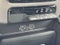 2027 RAM 1500 RAM 1500 EXPRESS CREW CAB 4X4 5'7' BOX