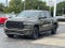 2027 RAM 1500 RAM 1500 EXPRESS CREW CAB 4X4 5'7' BOX