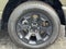 2027 RAM 1500 RAM 1500 EXPRESS CREW CAB 4X4 5'7' BOX